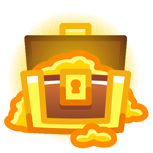 Treasure Chest